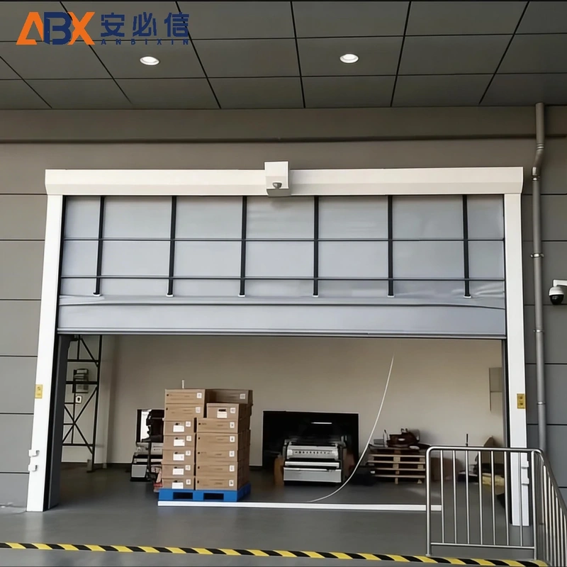 苏州市堆积门